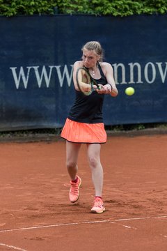 Bild 561 - NL DTV Hannover II - TC GW Gifhorn